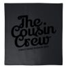 Heavy Blend™ fleece stadium blanket Thumbnail