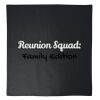 Heavy Blend™ fleece stadium blanket Thumbnail