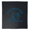 Heavy Blend™ fleece stadium blanket Thumbnail