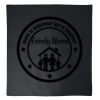 Heavy Blend™ fleece stadium blanket Thumbnail