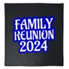 Heavy Blend™ fleece stadium blanket Thumbnail