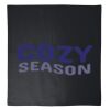 Heavy Blend™ fleece stadium blanket Thumbnail