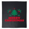 Heavy Blend™ fleece stadium blanket Thumbnail