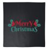 Heavy Blend™ fleece stadium blanket Thumbnail