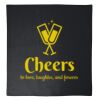 Heavy Blend™ fleece stadium blanket Thumbnail