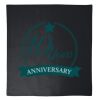 Heavy Blend™ fleece stadium blanket Thumbnail