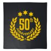 Heavy Blend™ fleece stadium blanket Thumbnail