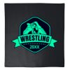 Heavy Blend™ fleece stadium blanket Thumbnail