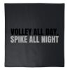 Heavy Blend™ fleece stadium blanket Thumbnail