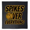 Heavy Blend™ fleece stadium blanket Thumbnail