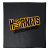 Heavy Blend™ fleece stadium blanket Thumbnail