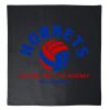 Heavy Blend™ fleece stadium blanket Thumbnail