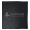 Heavy Blend™ fleece stadium blanket Thumbnail