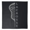 Heavy Blend™ fleece stadium blanket Thumbnail