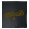 Heavy Blend™ fleece stadium blanket Thumbnail