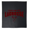 Heavy Blend™ fleece stadium blanket Thumbnail