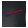 Heavy Blend™ fleece stadium blanket Thumbnail