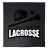 Heavy Blend™ fleece stadium blanket Thumbnail