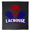 Heavy Blend™ fleece stadium blanket Thumbnail