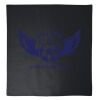Heavy Blend™ fleece stadium blanket Thumbnail