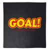 Heavy Blend™ fleece stadium blanket Thumbnail