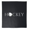Heavy Blend™ fleece stadium blanket Thumbnail