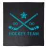 Heavy Blend™ fleece stadium blanket Thumbnail