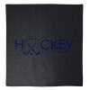 Heavy Blend™ fleece stadium blanket Thumbnail