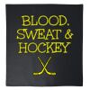 Heavy Blend™ fleece stadium blanket Thumbnail