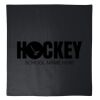 Heavy Blend™ fleece stadium blanket Thumbnail