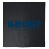 Heavy Blend™ fleece stadium blanket Thumbnail