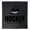 Heavy Blend™ fleece stadium blanket Thumbnail
