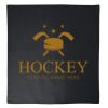 Heavy Blend™ fleece stadium blanket Thumbnail