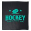Heavy Blend™ fleece stadium blanket Thumbnail