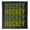 Heavy Blend™ fleece stadium blanket Thumbnail