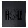 Heavy Blend™ fleece stadium blanket Thumbnail