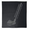 Heavy Blend™ fleece stadium blanket Thumbnail