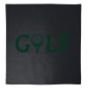 Heavy Blend™ fleece stadium blanket Thumbnail