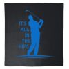 Heavy Blend™ fleece stadium blanket Thumbnail