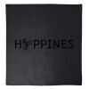 Heavy Blend™ fleece stadium blanket Thumbnail