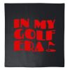 Heavy Blend™ fleece stadium blanket Thumbnail