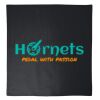 Heavy Blend™ fleece stadium blanket Thumbnail