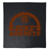 Heavy Blend™ fleece stadium blanket Thumbnail