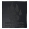 Heavy Blend™ fleece stadium blanket Thumbnail