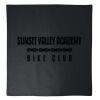 Heavy Blend™ fleece stadium blanket Thumbnail