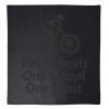Heavy Blend™ fleece stadium blanket Thumbnail