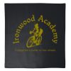 Heavy Blend™ fleece stadium blanket Thumbnail