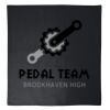 Heavy Blend™ fleece stadium blanket Thumbnail