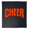 Heavy Blend™ fleece stadium blanket Thumbnail