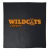 Heavy Blend™ fleece stadium blanket Thumbnail